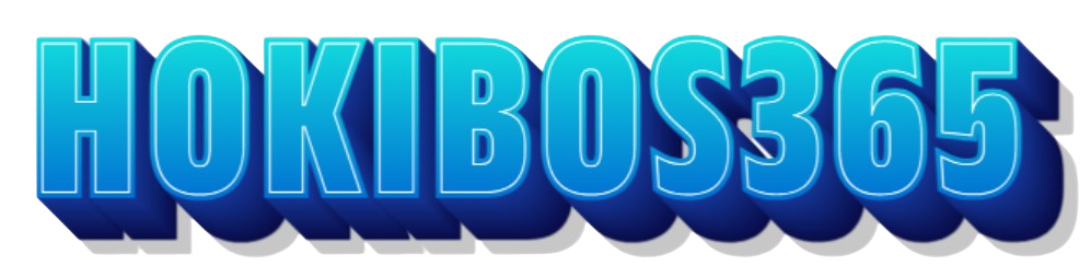 Hokibos365